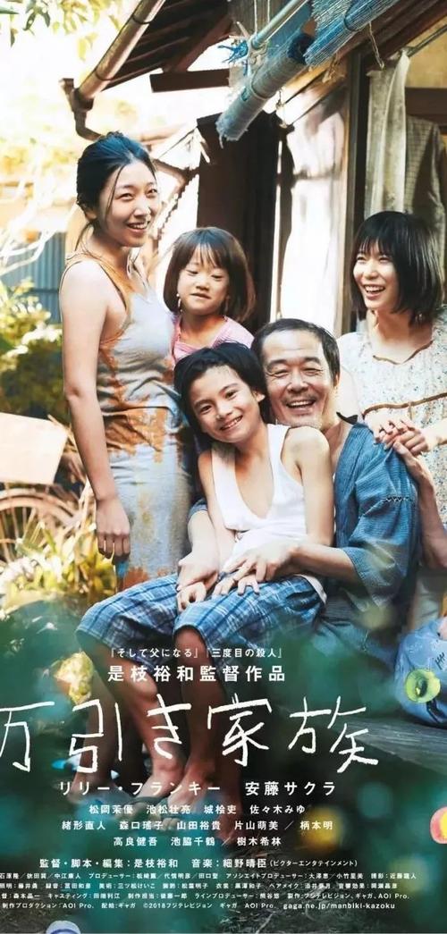 办理假电子商务师证
