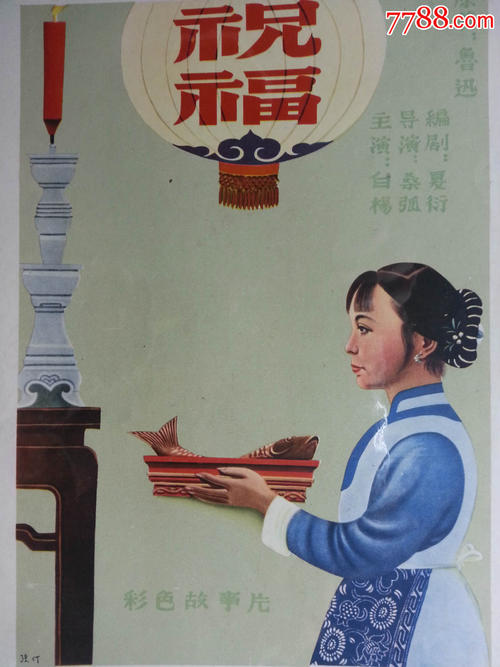 办理圣若瑟大学毕业证
